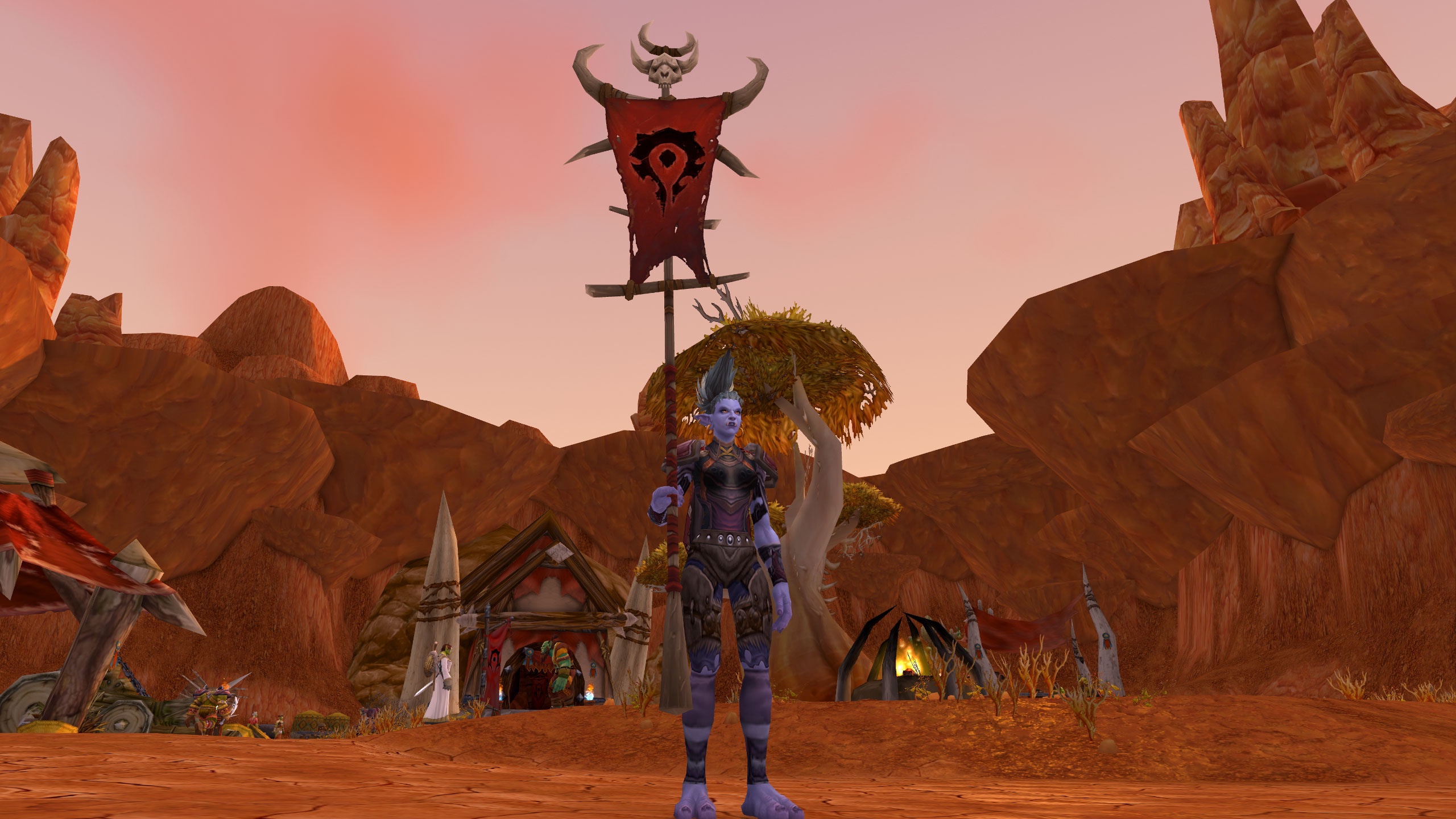 Diving Deep Into World of Warcraft Lore: Key Storylines Explained