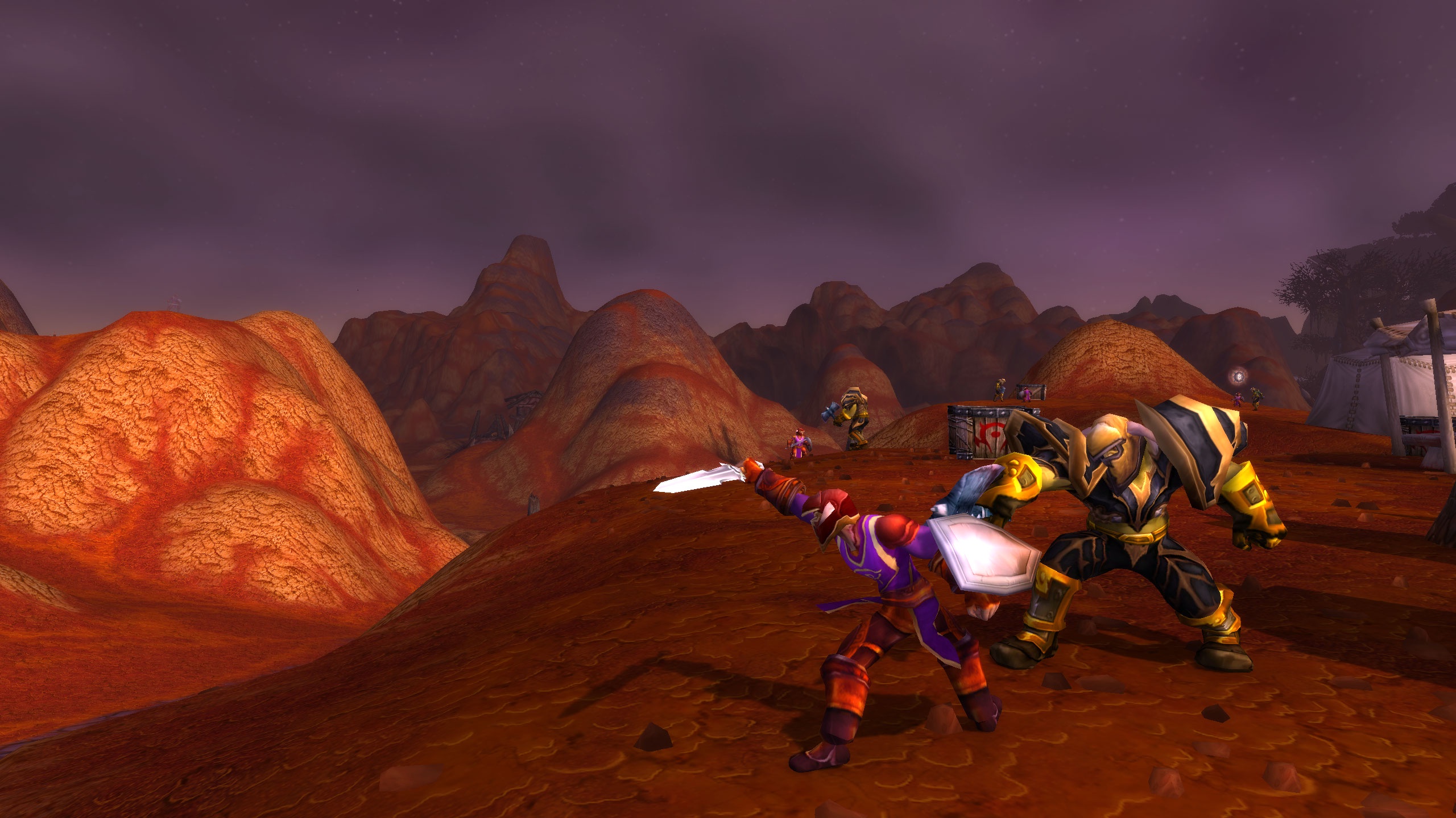 Mythic Plus Boost: Easy Methods to Beat Challenging Dungeons