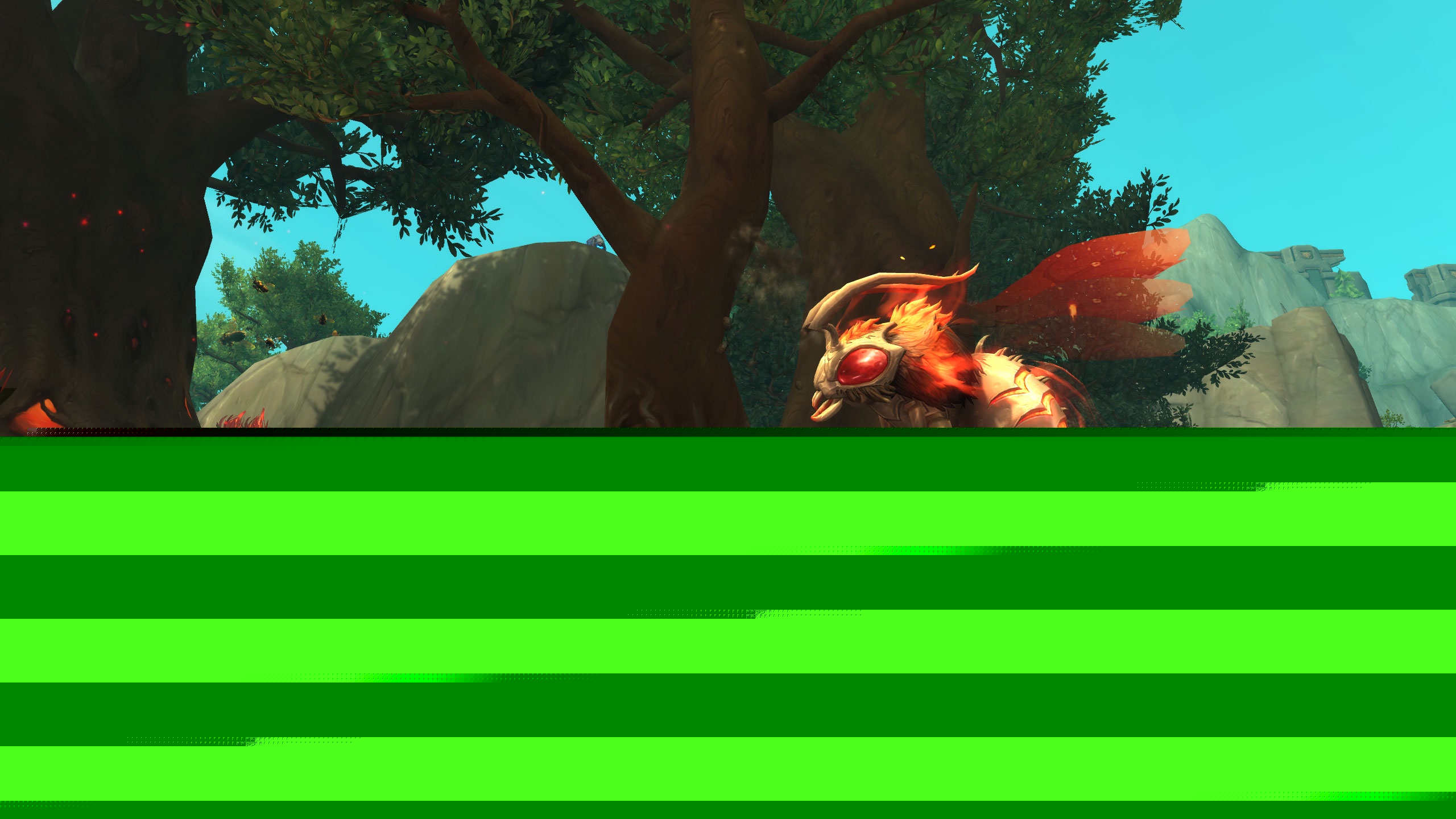 The Best Single-Player Content in WoW: Quests, Scenarios, and More