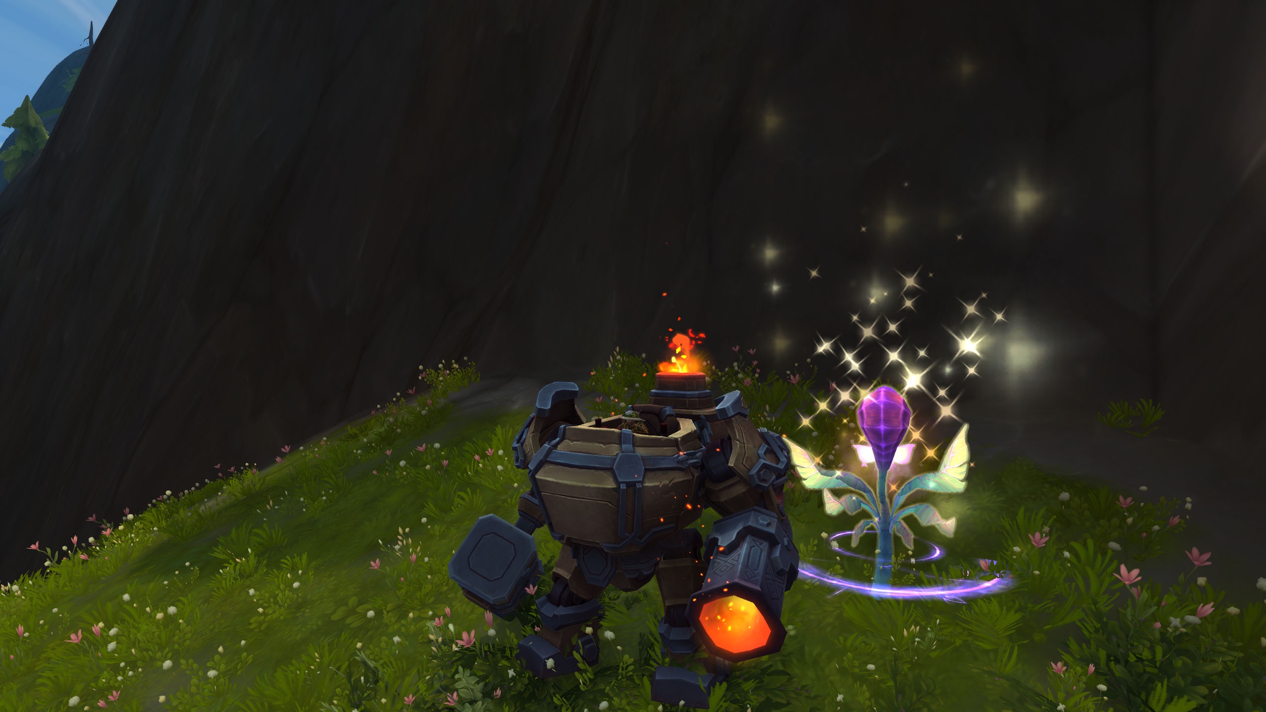 How to Use WoW’s Professions to Build the Ultimate Gear Set