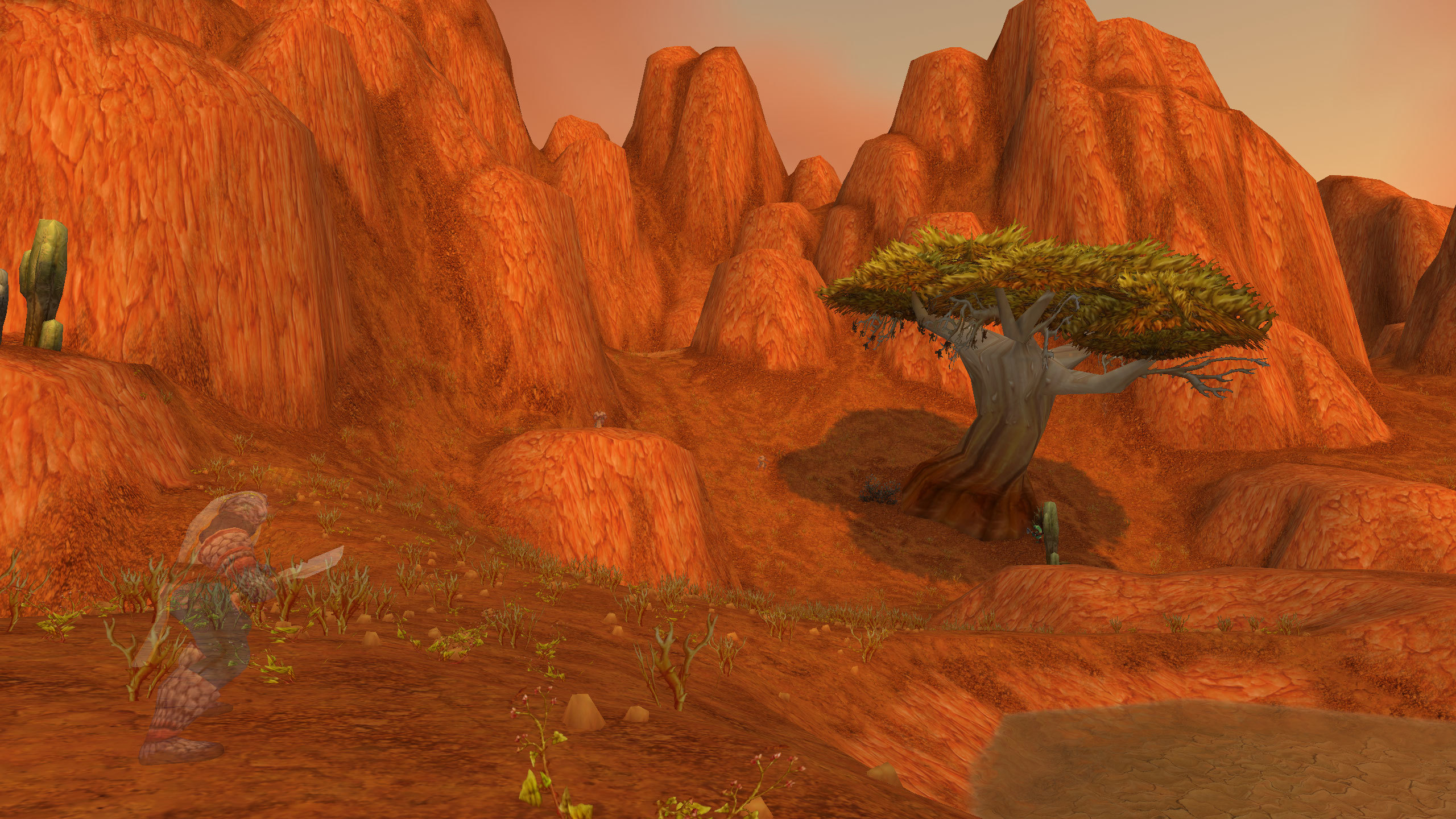 Why WoW’s Resource Systems (Mana, Rage, Energy) Shape Class Identity More Than Rotation