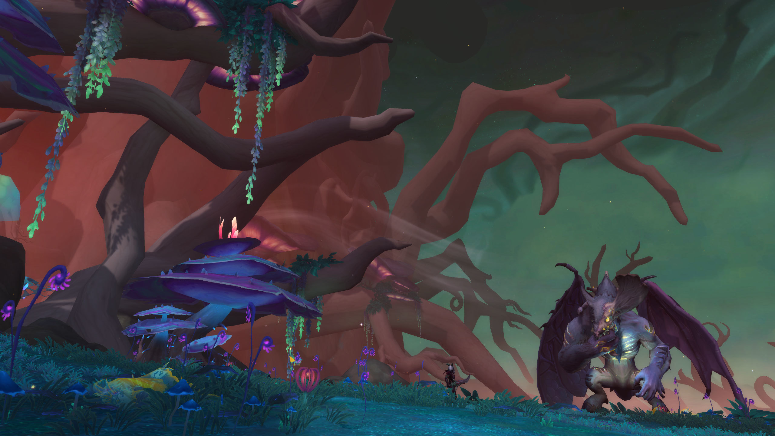 The Evolution of WoW UI Design and What It Says About Player Habits Over Time