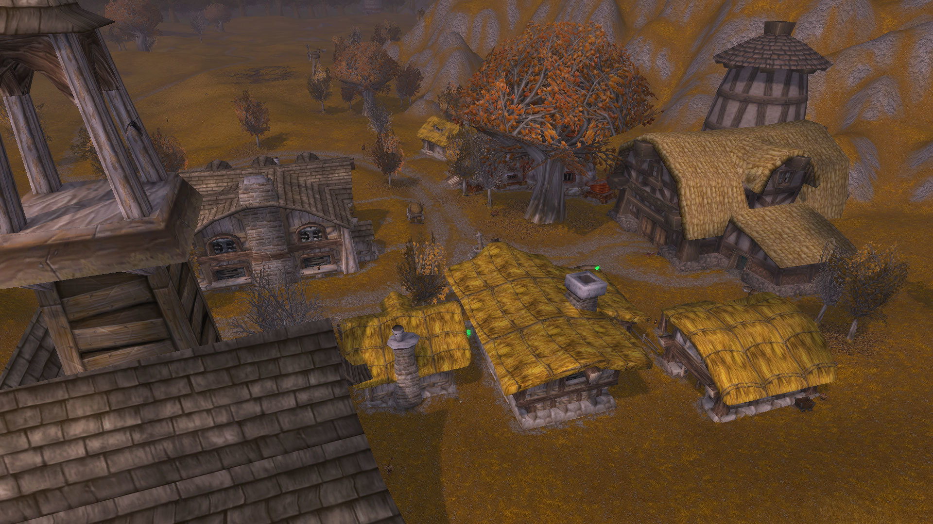 The CC Playbook: How to Use Crowd Control to Save Wipes in Challenging Classic Dungeons